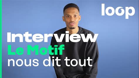 shay le motif|Niska, Shay et délit de faciès : interview avec Le Motif